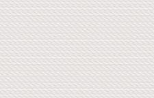 Обои Loymina Clair Clair CLR1-002