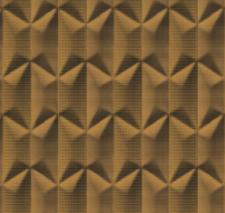 Обои Loymina Equilibre Equilibre BR5-011-1