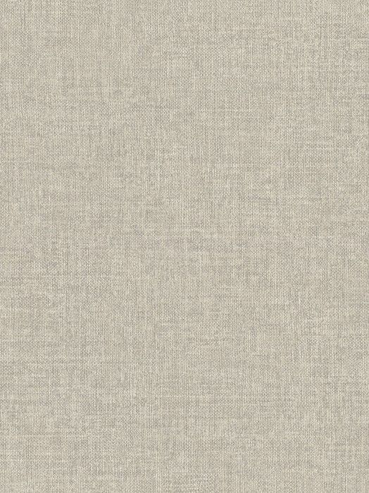 970517