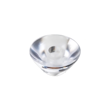 Сменная оптика для модулей STELLA PRO 07507х/07509х max 12W линза 50G STELLA PRO Lightstar 075150
