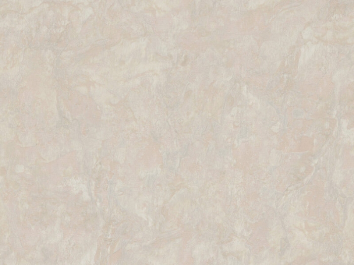 R22934