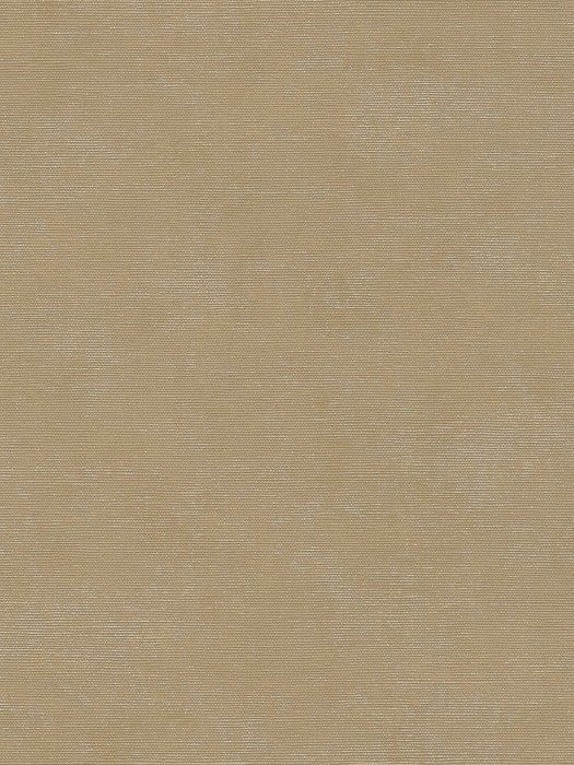 30119