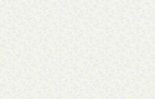 Обои Loymina Boudoir GT7 001/6