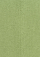 20022