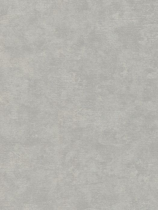 30151
