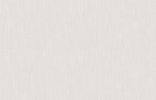 Обои Loymina Shade Shade SD2, 001/2