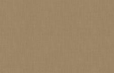 Обои Loymina Shade Shade SD2, 012/3