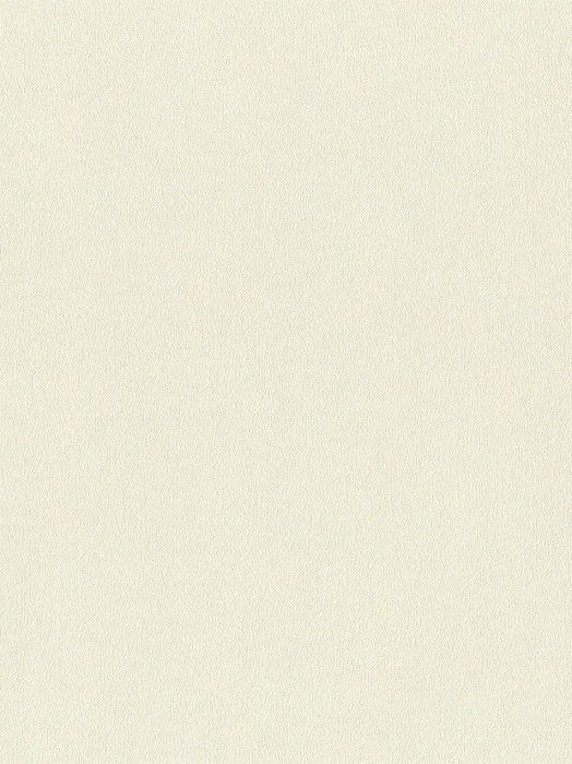 943306