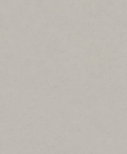 36225