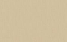 Обои Loymina Shade Shade SD2, 002/3