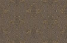 Обои Loymina Gallery Classic Gallery Classic GC10-012-2