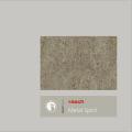 Обои Metal Spirit Обои Metal Spirit | Дом Декора