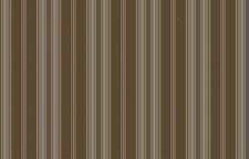 Обои Loymina La Belle Epoque La Belle Epoque BQ6-004