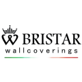 Обои Bristar Обои Bristar | Дом Декора