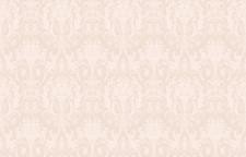 Обои Loymina Boudoir GT4 007