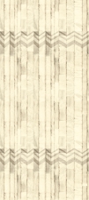 Обои Armani Casa  Refined Structures 2 GA5 9560