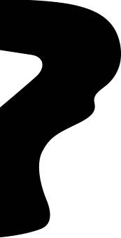 1.51.401 гибкий_2