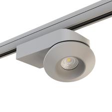 Трековые системы Lightstar Orbe A3T051219