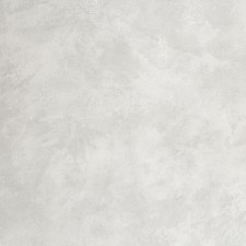 PP71819-48
