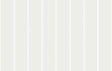 Обои Loymina Boudoir GT11 001