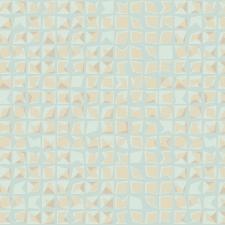 Обои Loymina Liberty Liberty LIB5, 006/1