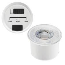Светодиодный модуль Lightstar LED Lightstar 941210