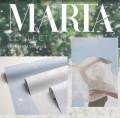 Обои Marta Обои Marta | Дом Декора