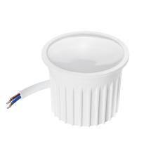 Светодиодный модуль Lightstar LED Lightstar 941254