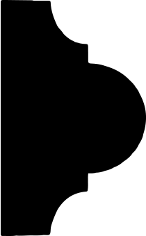1.51.353 гибкий_2