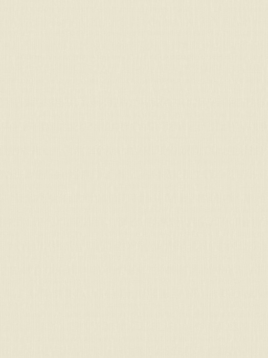 R226102