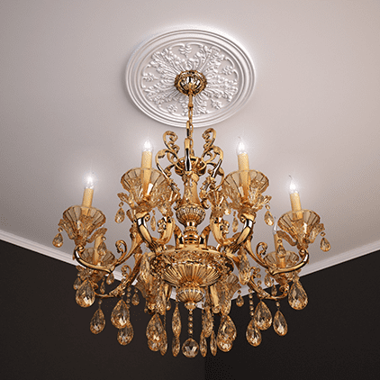 1.56.034_3