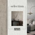 Обои Selection Обои Selection | Дом Декора