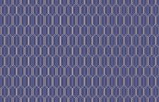 Обои Loymina Clair Clair CLR6-021