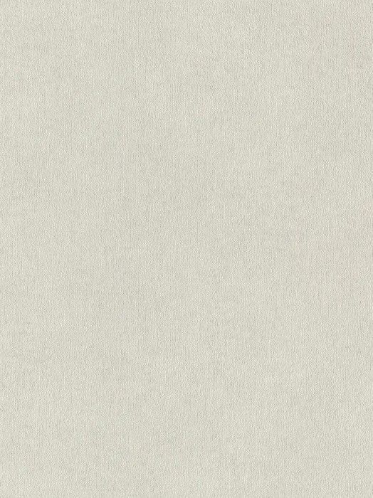 943351