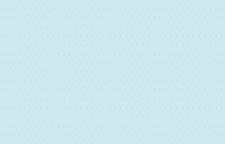 Обои Loymina Classic II Обои LOYMINA V8 018