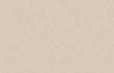 Обои Loymina Shade Shade SD3, 001/2