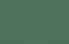 Обои Loymina Boudoir GT3 005