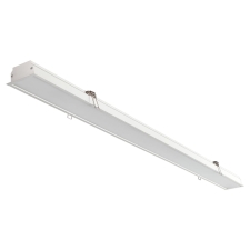 358824 NT Светильник LED 48Вт 4000К 220В IP20 SPOT