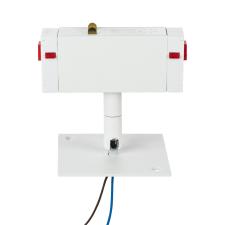 Трековое крепление с адаптером к 2165хх для трека PRO Teta Lightstar 595286