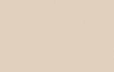 Обои HYGGE Roll Dacha HG23-003-1