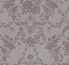 Обои Loymina Rosa Dragomirski R3 008