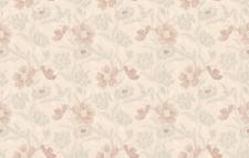 Обои HYGGE Roll Dacha HG20-002-1