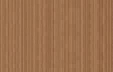 Обои Loymina Clair Clair CLR8-012