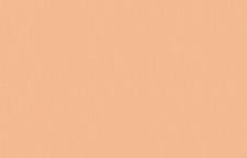 Обои Loymina Shade Shade SD2, 003/3