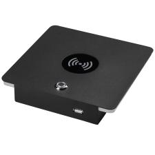 Декоративные настольная лампа muro lightstar 808537