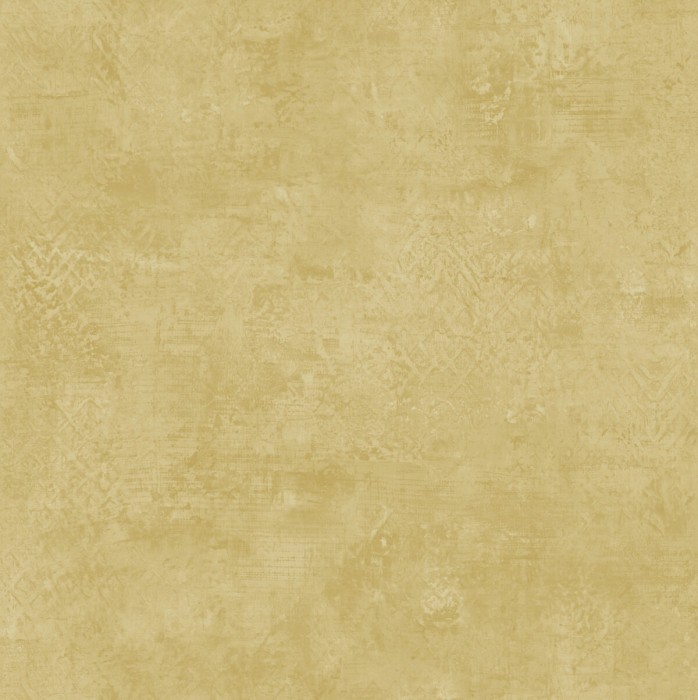 Z18933