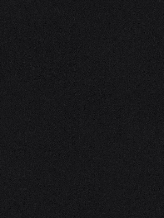 A100320