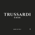Обои Trussardi vol. 8 Обои Trussardi vol. 8 | Дом Декора
