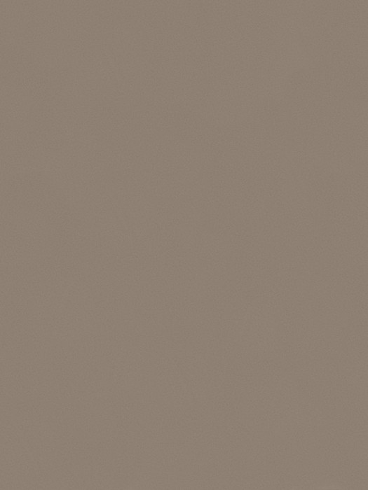 36741