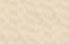 Обои HYGGE Roll Dacha HG22-002